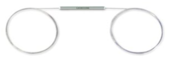 разветвители.png разветвители.png