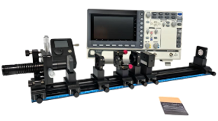 Спектрально-кинетические свойства лазерного кристалла Y3Al5O12Nd.png