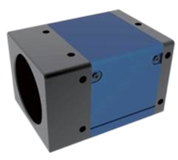 BP-A-150070001