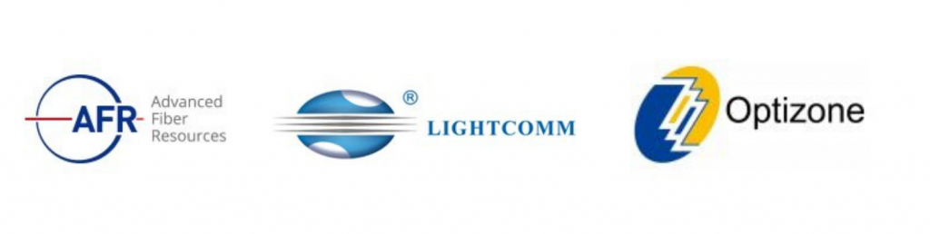 В-О компоненты в наличии логотипы производителей.png В-О компоненты в наличии логотипы производителей.png