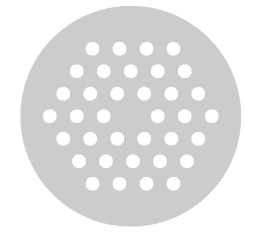 Фотонно-кристаллическое волокно.png