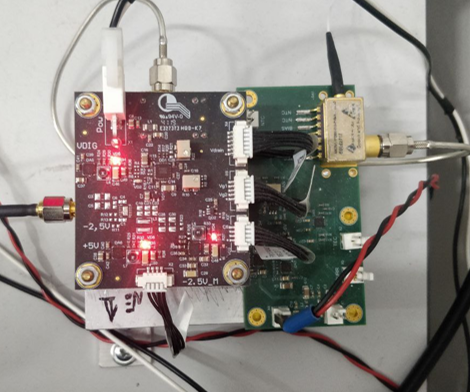 Рис. 3. Внешний вид лазерного источника (диод + драйвер).png