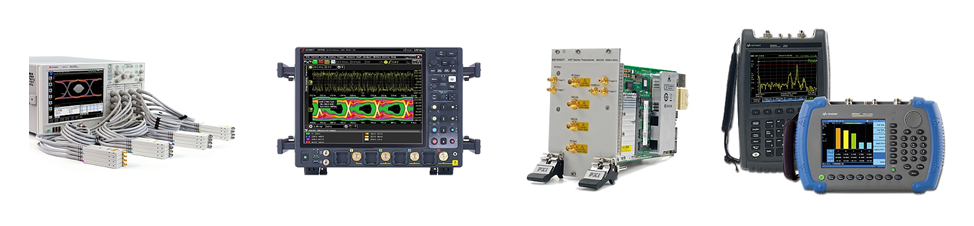 keysight.png