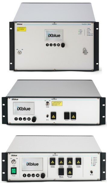 Рисунок 7.jpg