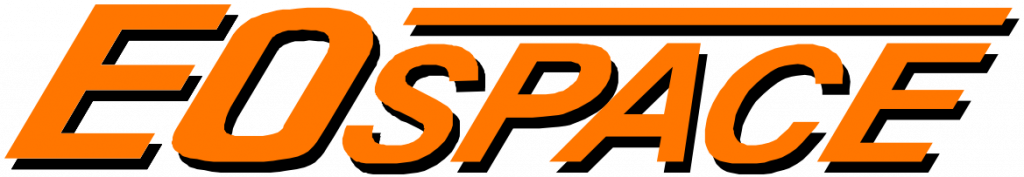 EOSpace-Inc.png EOSpace-Inc.png