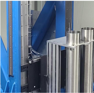 Емкость для сбора обрезанного волокна.png