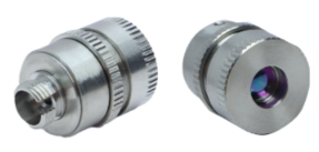 Перестраиваемый асферический коллиматор.png Перестраиваемый асферический коллиматор.png