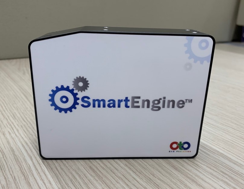 Рисунок 1 Общий вид спектрометра.jpg