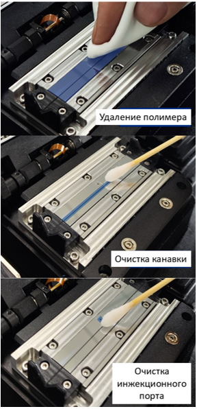 Рисунок 9 – Очистка молды.png