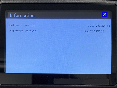 Рисунок 13 – Меню Info.png