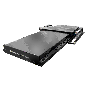 PRO560LM-0300