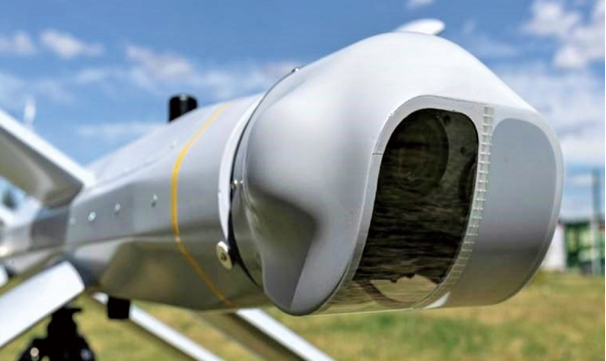 Модульный дальномер 3.png