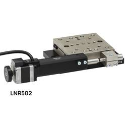 LNR502 Thorlabs