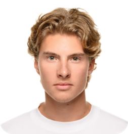 Кирилл Стеховский