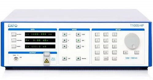 laser source EXFO.jpg laser source EXFO.jpg