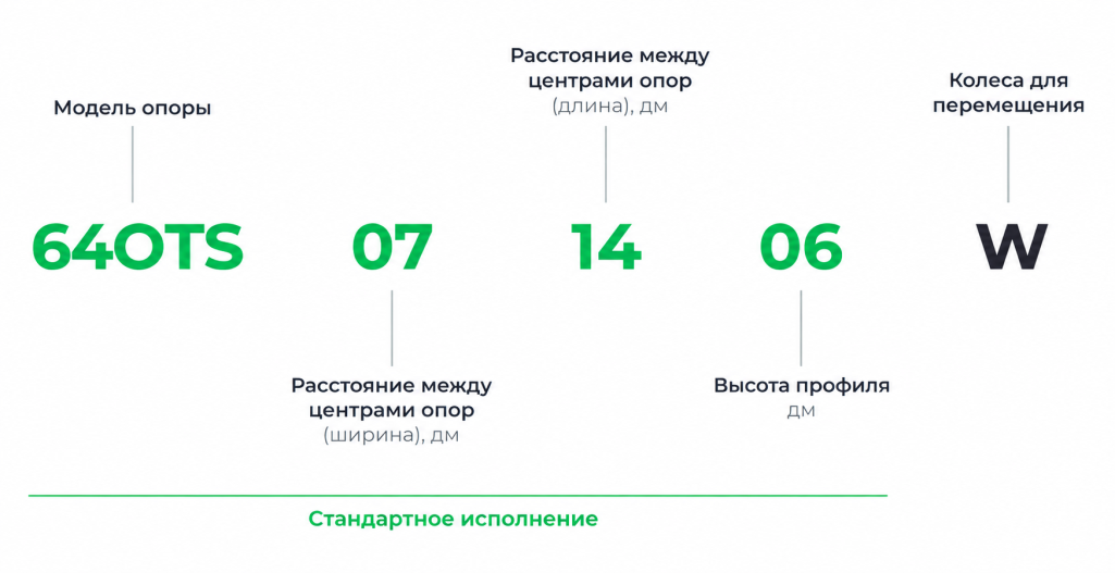 a973d41b-4602-4421-956d-4d19212f3294.png
