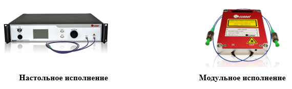 Рисунок 10 – Вид усилителя.png