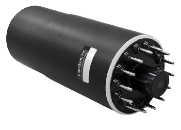 ScintiClear-SC-38x38-R6231-ЛЛС.png