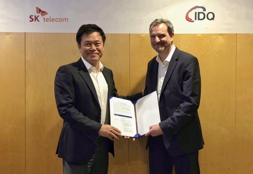 sktelecom_idq.jpg