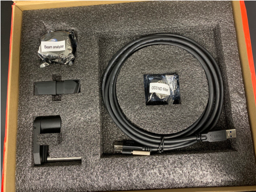 Рисунок 1 – Комплектация профилометров.png