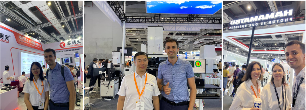 ЛЛС В Китае.png