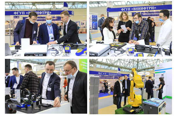 работа на стенде.png