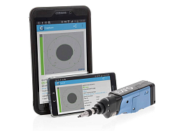 Контроль оптоволокна и коннекторов Контроль оптоволокна и коннекторов