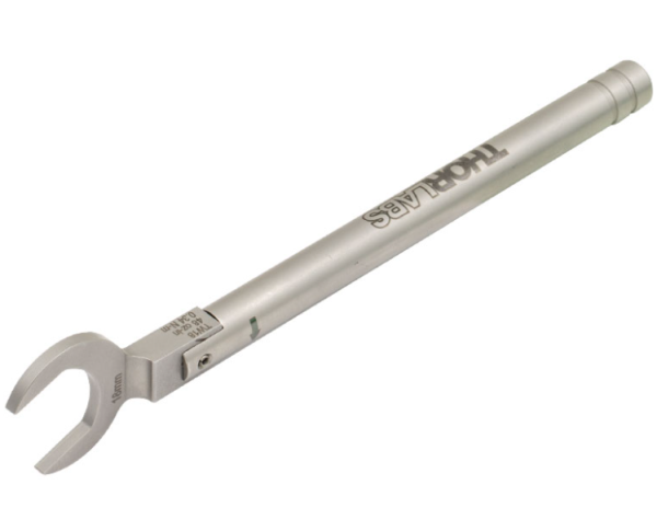 TW18 - Динамометрический гаечный ключ 18 мм