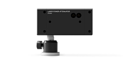 Аттенюаторы