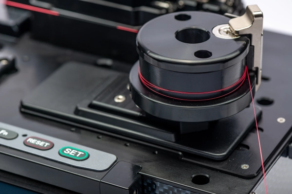 Восстановитель покрытия для оптического волокна FSR117