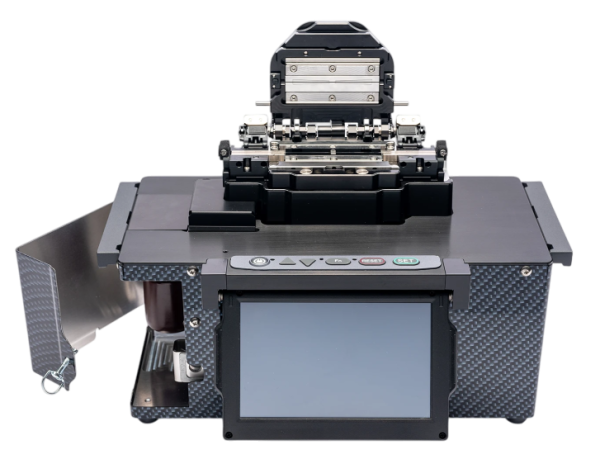 Восстановитель покрытия для оптического волокна FSR115