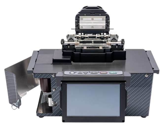 Восстановитель покрытия для оптического волокна FSR115