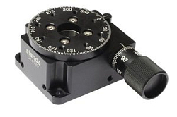 Механические поворотные платформы Механические поворотные платформы