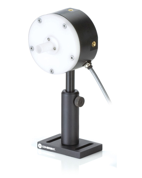 Датчик мощности PS10Q