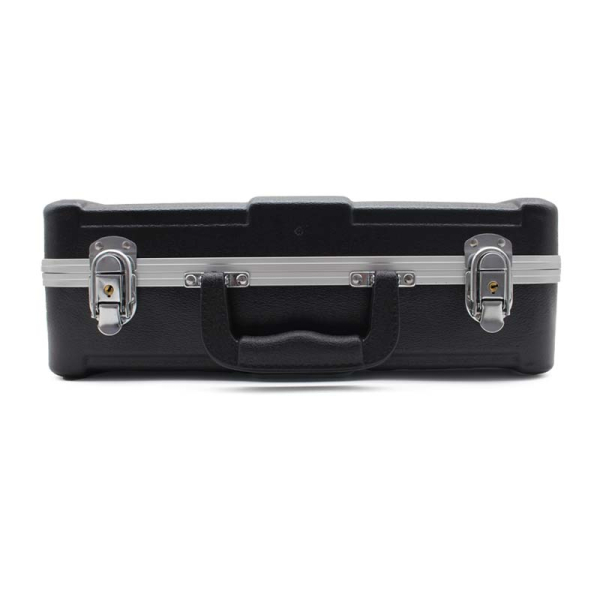 Базовый комплект для работы с оптикой X-20A