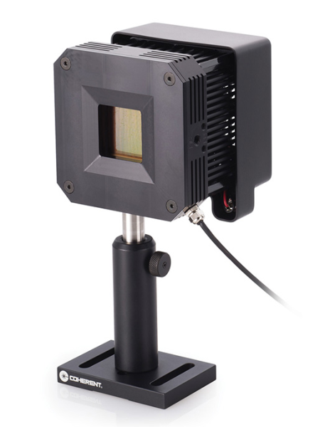 Датчик мощности PMP USB 150F BB