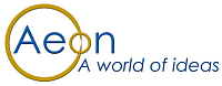 Aeon