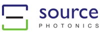 Source Photonics