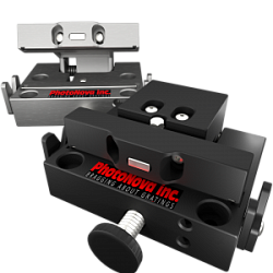 Оборудование для записи ВБР