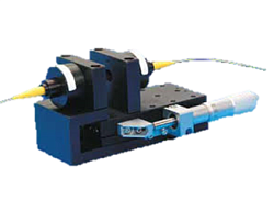 Линии задержки с ручным управлением Линии задержки с ручным управлением