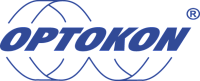 OPTOKON
