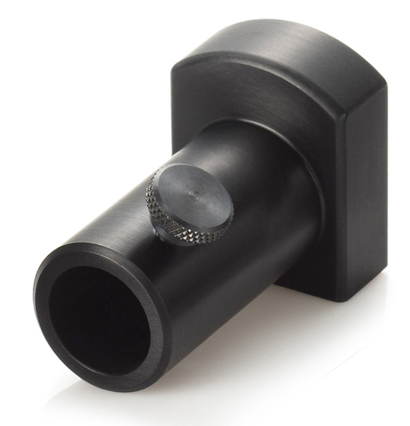 Коллимирующий адаптер