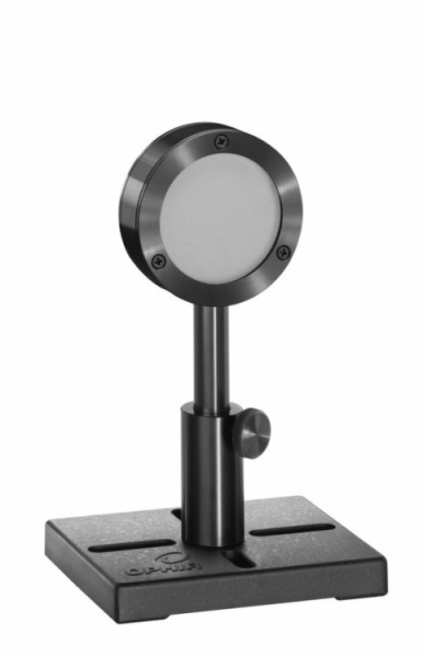 Датчик для измерения энергии от 120 мкДж до 10 Дж серии PE50BF-C