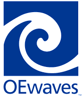 OEWaves
