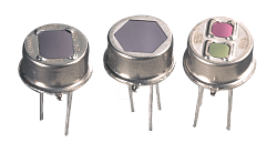 ИК-детекторы