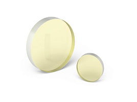 Применение оптических компонентов