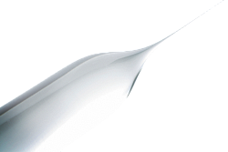 Тейпированные оптические волокна