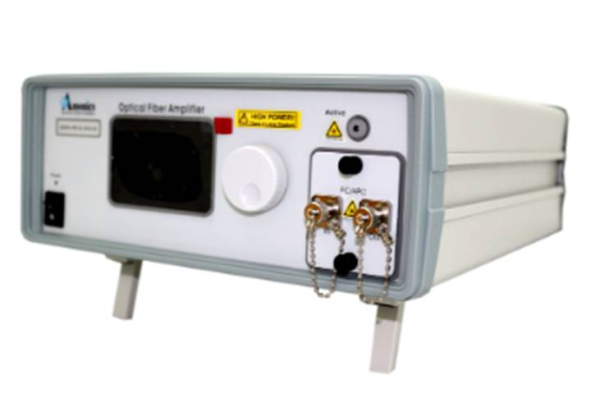 Стандартный усилитель серии AEDFA