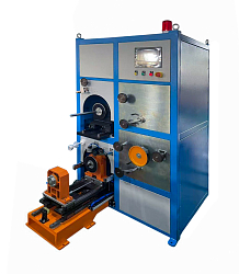 Оборудование для производства Оборудование для производства