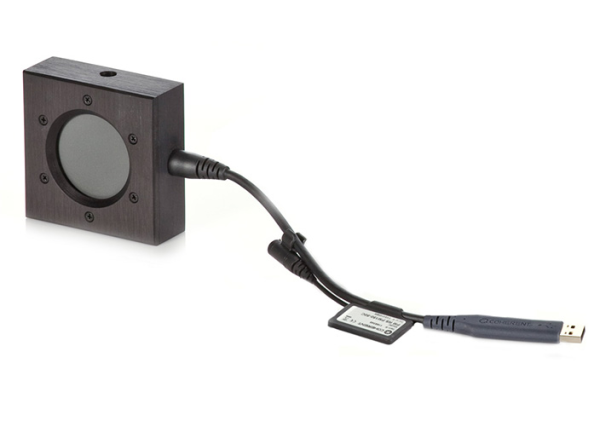 Датчик мощности PowerMax-USB PM150-50C